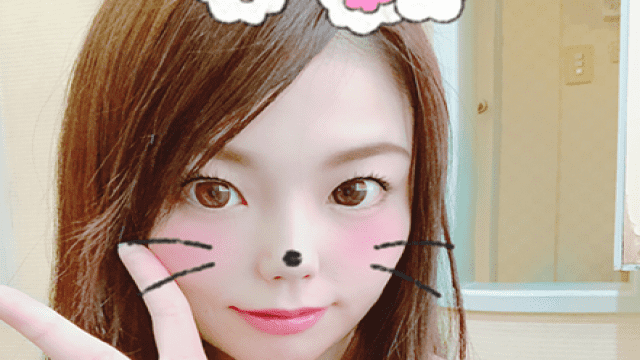 FC2 PPV 988239 Underground Idol Come and be 21 years old - Server 2