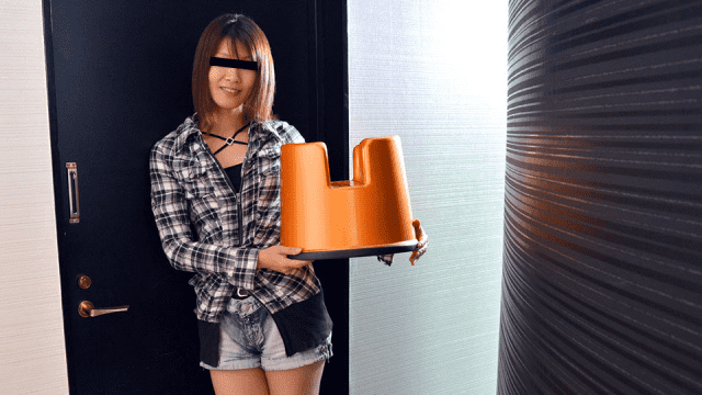 Pacopacomama 120118_389 Eri Tono Bring a skate chair Married Deriheru slimy mating - Server 1