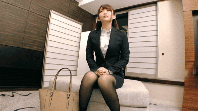 FHD 261ARA-344 AV appeared not boyfriend of SEX is confided the propensity in normal - Server 1