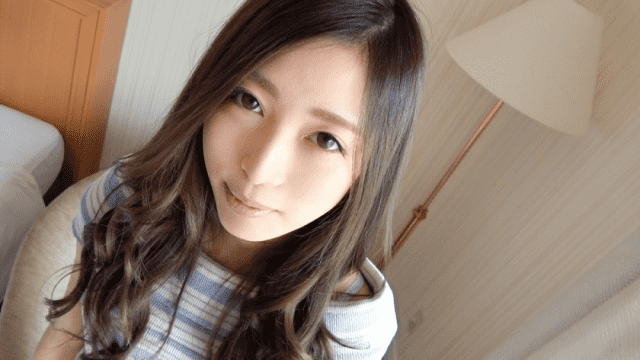FHD Siro Av SIRO-3147 Mokki Kanna 22 years old University fifth grader - Server 1