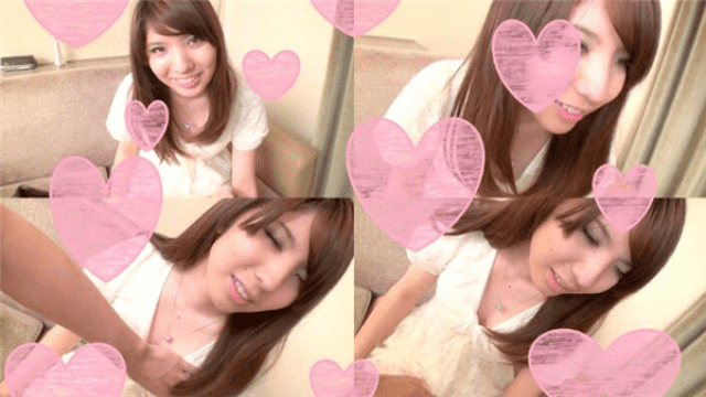 FC2 PPV 609680 Her emotional smile with the first gonzo behind the cute underwear is embarrassing love joy called H is self expression - Server 1