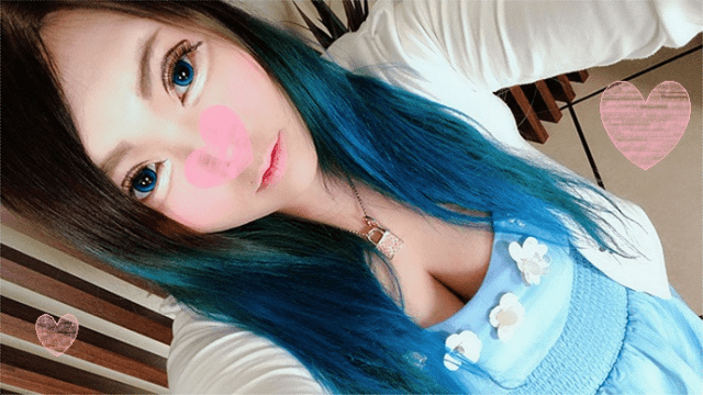 FC2 PPV 982553 Teen Sex 19 years old S grade Big Big Tits White Gal Premature missing Yamanakamako Round out surprised - Server 1