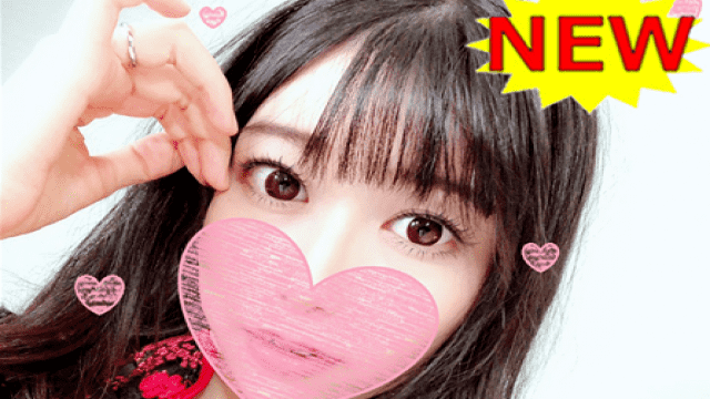 FC2 PPV 992102 W demon cock Married orgy 3P Belle de Jour Yuri a pseudonym to flirt because not met 26 year old Round drink deep kiss - Server 1