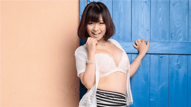 Pacopacomama 120618_394 Onoe young leaves of all Big outdoor exposure fucking blue yukata - Server 1