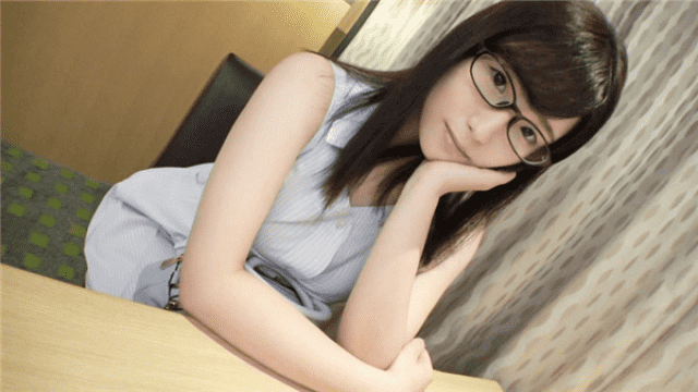 SIRO-3571 AV application on the net AV experience shoot 829 Miko 20 - year - old nursery teacher - Server 1