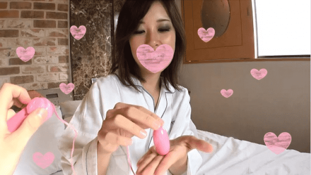 FC2 PPV 429829 Nagisa 34 year old Moe voice married woman seque Amateur Gonzo personal photography Chupa King - Server 1