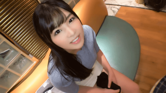 FHD Prestige 300NTK-120 Spread of Kansai Maru knockers great butt like I can Cha H hobby from manga - Server 2