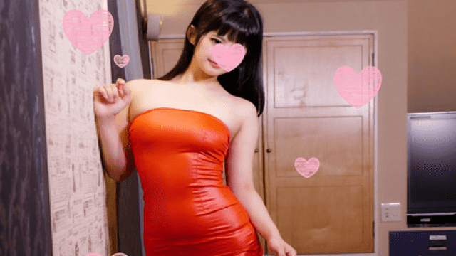 FC2 PPV 994274 Drunk SEX brain torotoro. Risa on active JD toys I to continuous nakadashi! Bare instinct cannot be absolute in the area's - Server 1