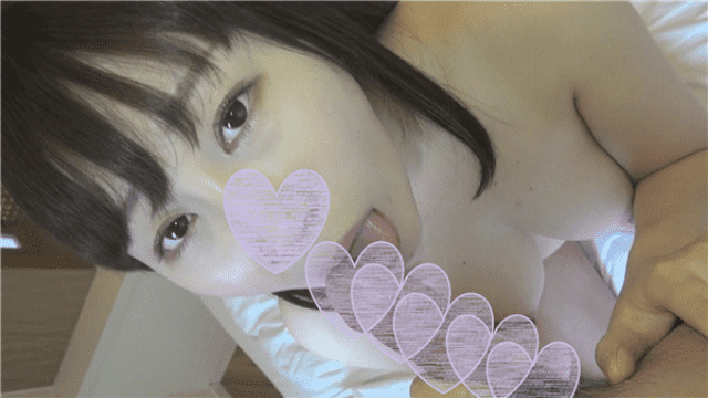 FC2 PPV 998870 Personal shooting put in a large amount to the beauty therapist of Hazuki 20 year old neat system Bitch Big - Server 1