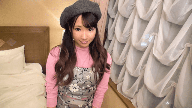 FHD Nampa 200GANA-1515 Seriously first shooting 994 Spring 19 year old college student - Server 2