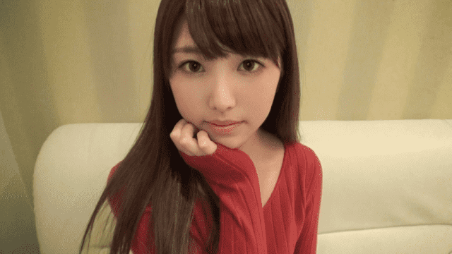 FHD Siro AV SIRO-3316 AV application on the net AV experience shooting 513 bookmark 20 year old college student - Server 1