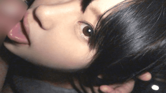 FHD 332NAMA-041 Gonzo POV busty breasts restrained exclusive delivery training - Server 2