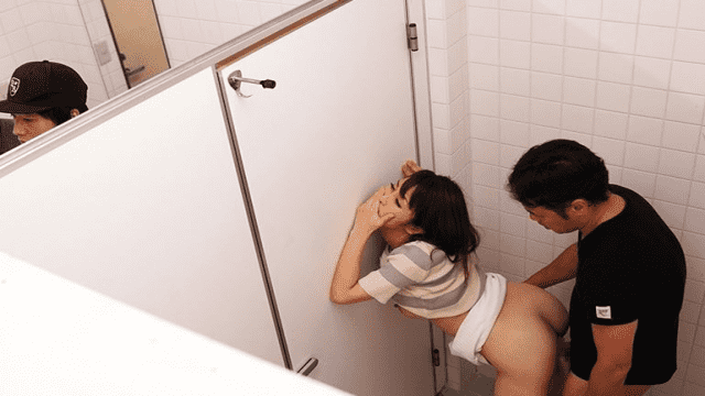 FHD Madonna JUY-711 Housewife Part Miserable Train A Public Indecency Of Shame Being Wet With Shame Shame Yuka Oshima - Server 2