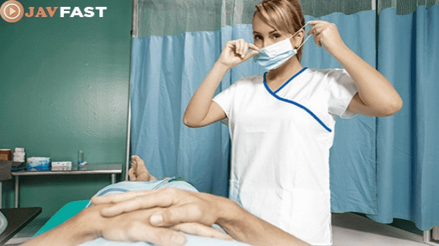 Brazzers Going Under Brett Rossi - Server 2