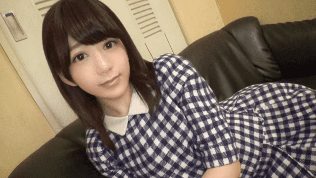 FHD Siro AV SIRO-3295 AV application on the net AV experience shoot 520 Nozomi 21 years old special student - Server 2