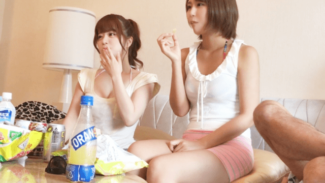 FHD 326EVA-004 GET a dental assistant suntan girls with seniors in the workplace Evil photography from room drinking to develop frank scenes - Server 1