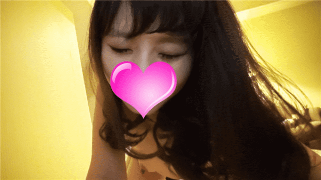 FC2 PPV 653651 Very intimidating to Erina chan of horny female college student who is very sweet - Server 1