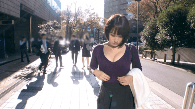 FHD 261ARA-351 Her application reason to serve in the pawn's is "recently - Server 1