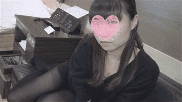 Tokyo-Hot pp015 Natsumi TOKYO Hot POV Records Fortune Record No.015 - Server 1