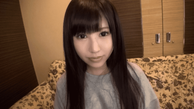 FHD Siro AV SIRO-3315 AV application on the net AV experience shooting 552 Tsubasa 21 years old college student - Server 1