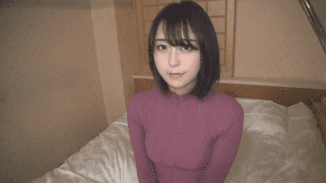 FHD Siro AV SIRO-3666 AV application on the net AV experience shoot 838 Male 21 years old college student - Server 1