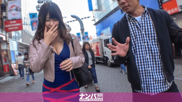 FHD Nampa TV 200GANA-1962 Mikuru 21 years old eye list - Server 1