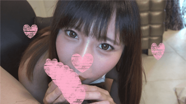 FC2 PPV 1007341 Beautiful pregnant woman Rena's that erotic gaze is re appeared Pies big time after a long time of no - Server 2