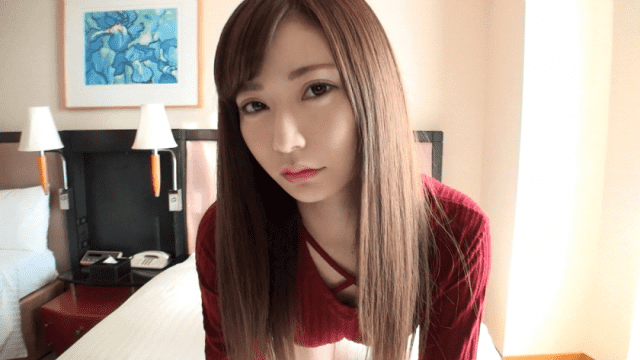 FHD Siro AV SIRO-3322 AV application by internet AV experience shooting 553 Mai 21 year old apparel clerk - Server 1