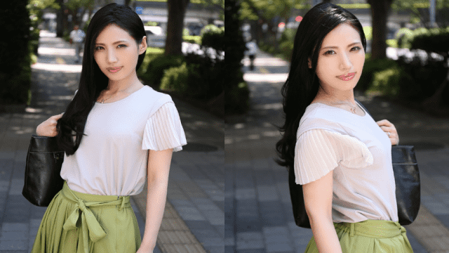 Mywife-00874 Ueda Hawk Aoi reunion who was ridiculed to life as a housewife without change and wanted stimulation - Server 1