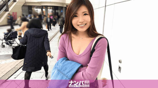 FHD Nampa 200GANA-1585 Sora 19 years old professional student - Server 1