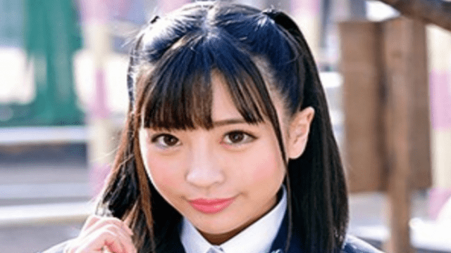 FHD 230ORETD-263 Aya Movie Japan Girl Sex - Server 1