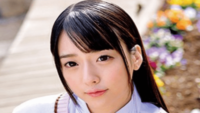 FHD ORETD-264 Mairin chan Japan adult sex - Server 1