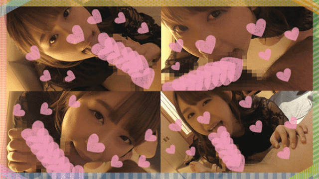 FC2 PPV 1010598 Highest respected beauty girl met at a party liquor store Such as JD 20 years old and wearing clothes with clothes Off Paco - Server 2