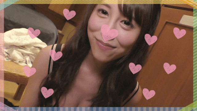 FC2 PPV 1012679 The emergence of the goddess Healing system of the strongest Ikarada Amateur F cup Cosplay gonzo with beautiful Emi Mi and Love Ho - Server 1