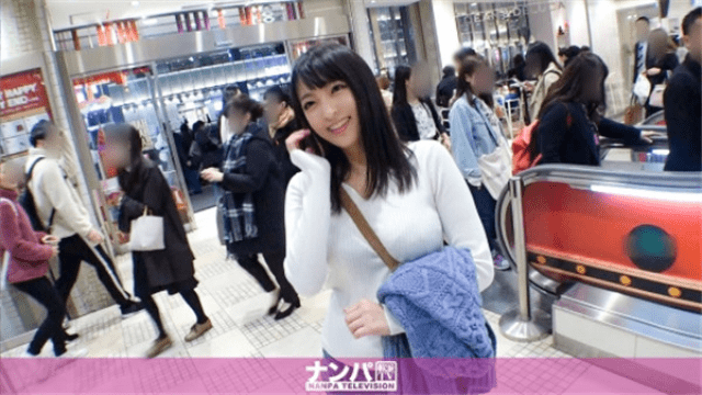 FHD Nampa 200GANA-1970 Pick the first Imaging 28 year old food processing factory - Server 2