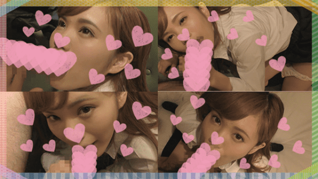 FC2 PPV 1014430 Sex Video 148 cm Minimum Amateur Tsuruman Female K Freshman and Love Homemade Gonzo Pickled Shibuya Reflection - Server 1