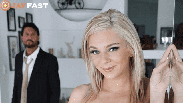 Blackmailed Mom is BF Blackmails Anal Teen Tiffany Tiffany Watson - Server 1