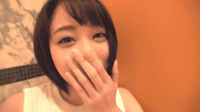 FHD Prestige 300NTK-133 My name is K somewhere in Tokyo love hotel employees - Server 1