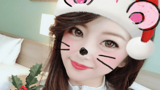 FC2 PPV 1001025 Super Sasa child is wife announces 32 years old Immediate arousal with a love lotion - Server 1