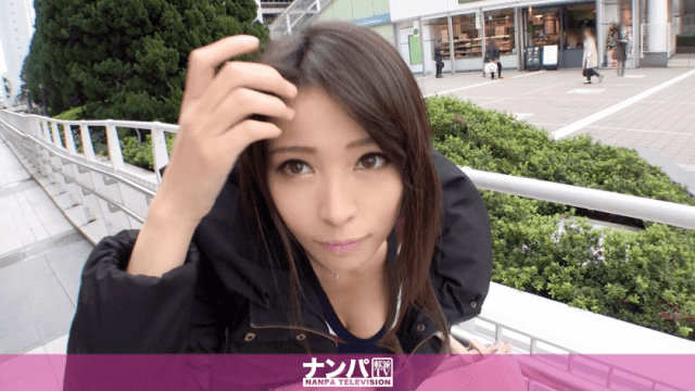 FHD Nampa 200GANA-1972 Today is child 27 years old pastry cheese - Server 1