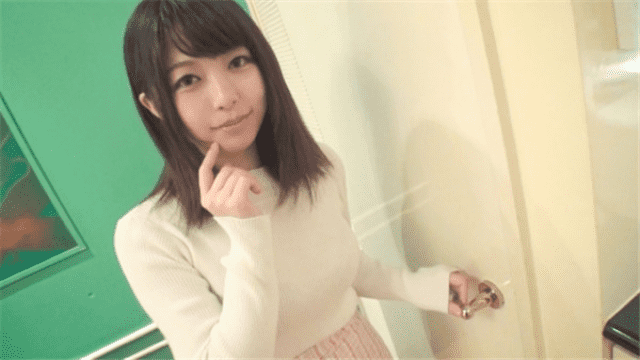 FHD SIRO-3684 Maomi 21 years old hotel receptionist - Server 1