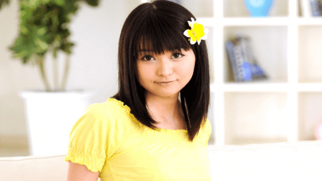 Caribbeancom 101713-457 Nozomi Aiuchi Pure idol is essence former editor Ai Nei - Server 1