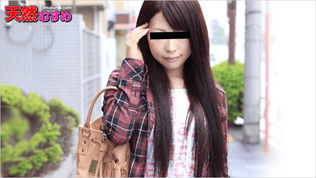 10Musume 092612_01 Hokuriku interview Will leak the VTR Osawa Arisa - Server 2
