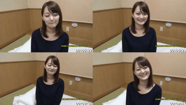 FC2 PPV 1018956 Rise Film Japan Sex Girl - Server 1