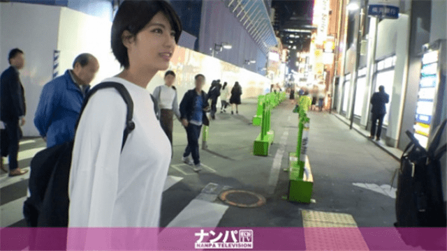 FHD Nanpa Japan 200GANA-1927 Nanao 19 year old University first year students Faculty of Letters - Server 2