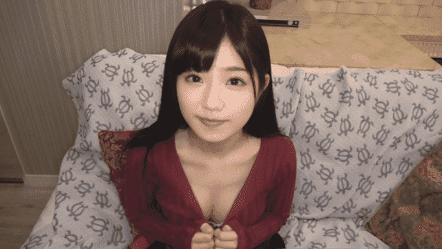 FHD Siro AV SIRO-3687 Ruru 20 years old Girls Bar worked - Server 1