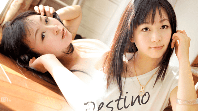 Caribbeancom 102011-837 Nozomi Hazuki toward the camera - Server 1