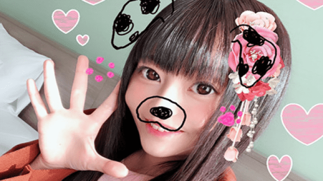 FC2 PPV 1022375 Kozue chan my best Tsu toilet fell SEX to be out in the cervix adhesion views - Server 1