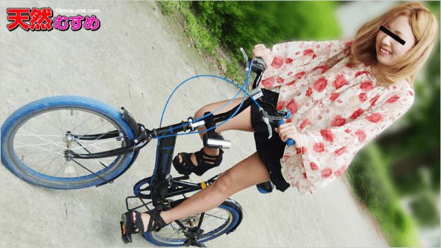 10Musume 100312_01 We will ban the new series He wrote that Charin daughter - Server 2