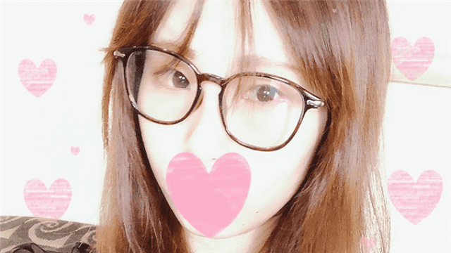FC2 PPV 1021668 S Class Cleaner Tsundere Glasses Musume Pleasant G Spot direct hunger Greedy Continued in masturbation Continuous ejaculation Love - Server 1